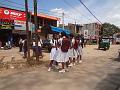 DSC03417